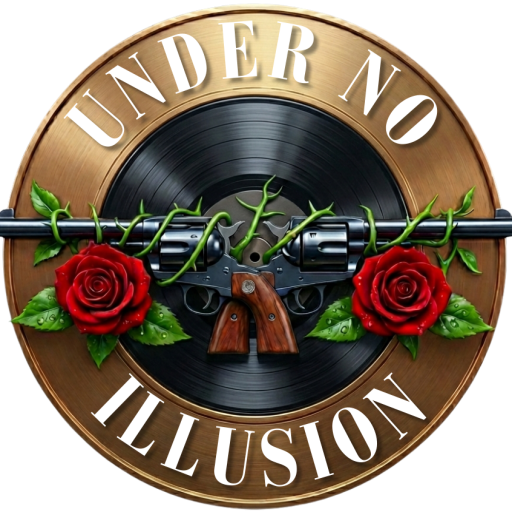 Under No Illusion